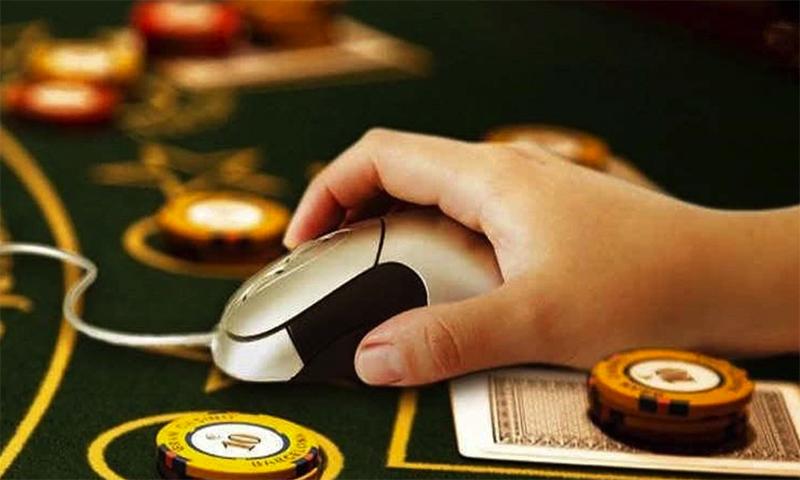 Cách vào w88 trên điện thoại nhanh chóng và mẹo an toàn sử dụng w88 cho người mới