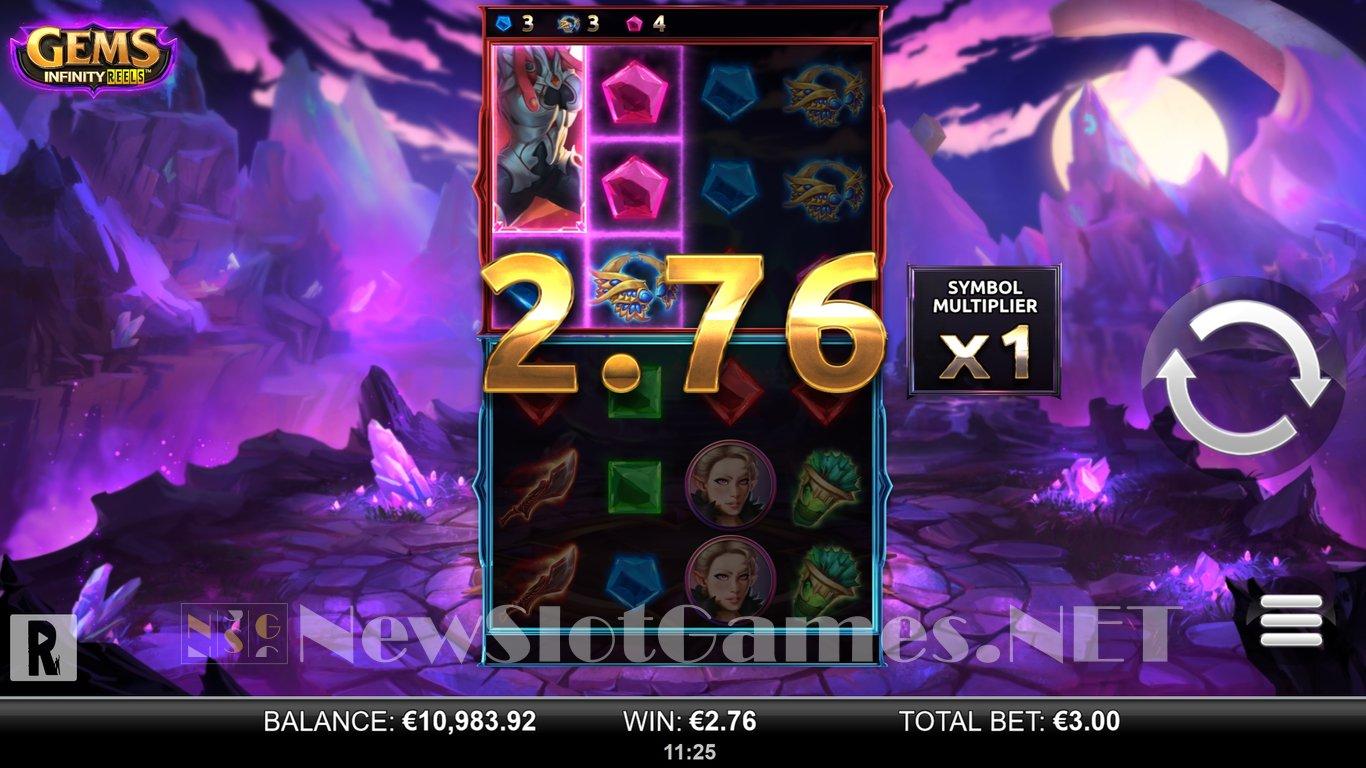 Khám phá thế giới free slot games với hàng trăm free slot games hấp dẫn và cơ hội trúng thưởng lớn