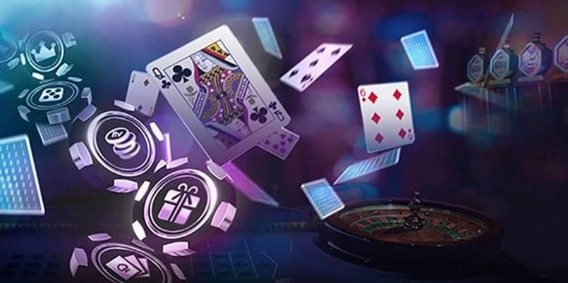 Khám phá top game bắn cá PC hấp dẫn nhất dành cho tín đồ giải trí