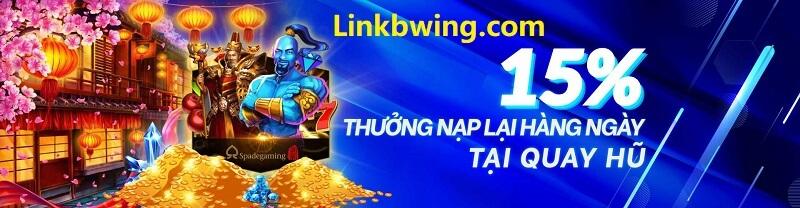 Nhận định bóng đá ngoại hạng anh hôm nay cập nhật mới nhất và dự đoán kết quả trận đấu