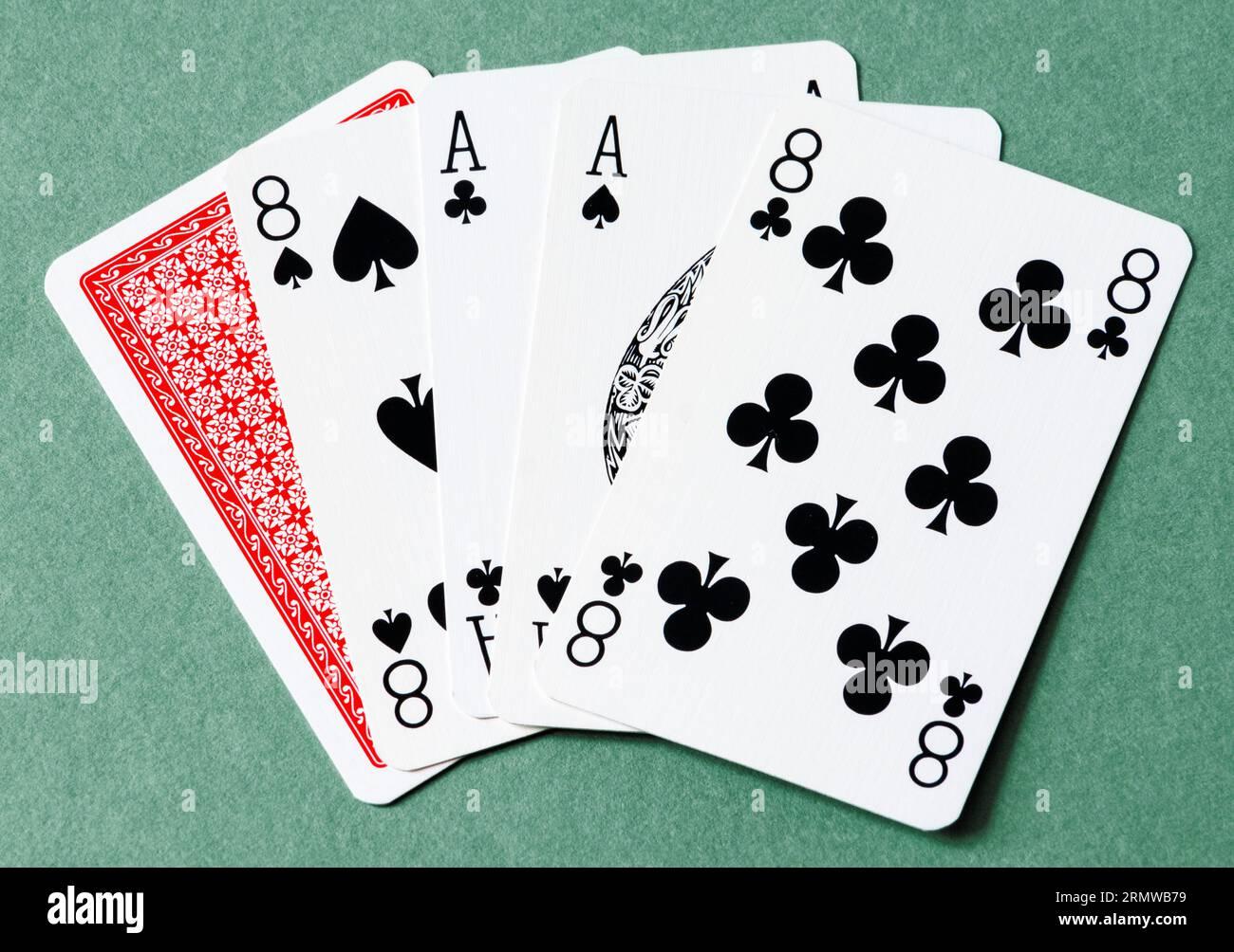 Tải game b29 win miễn phí ngay hôm nay để trải nghiệm chiến thắng cùng b29 win