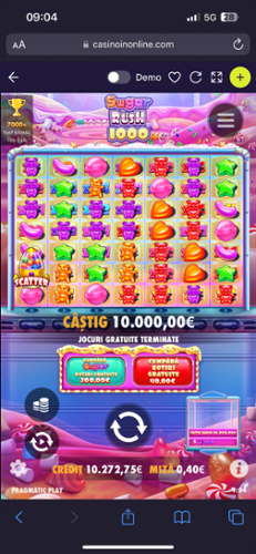 Hướng dẫn chơi game bài tiến lên và mẹo chiến thắng khi tham gia game bài tiến lên