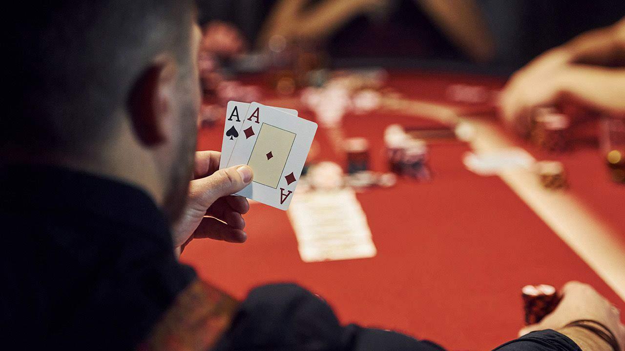 Hướng dẫn tải game Zing phiên bản mới nhất cho điện thoại và máy tính