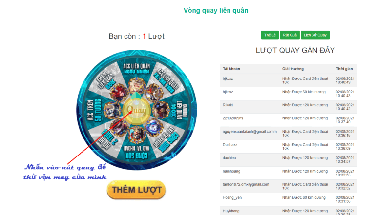 Khám phá những trò chơi giống Liên Quân Mobile hấp dẫn nhất hiện nay