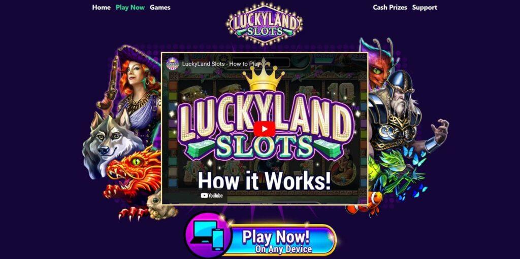 Khám phá hack liên quân giá rẻ và bí quyết sử dụng hack liên quân giá rẻ an toàn