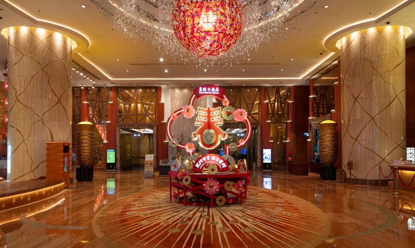 Khám phá thứ tự poker và những bí quyết giúp bạn chiến thắng với thứ tự poker chuẩn