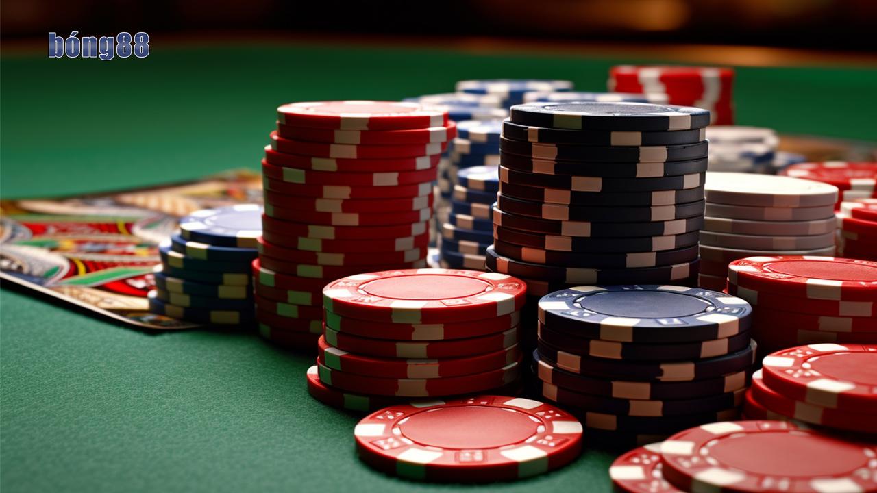 Khám phá bí quyết chiến thắng playok carô cùng cộng đồng playok carô đông đảo