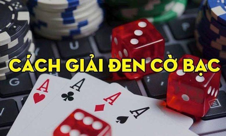 Top 5 neue online casinos mit bonus ohne einzahlung hấp dẫn dành cho người chơi năm 2024