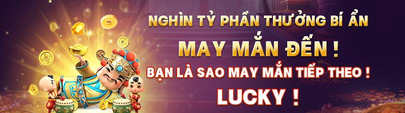 Khám phá thế giới game cờ bạc hấp dẫn với nhiều lựa chọn game cờ bạc đổi thưởng uy tín