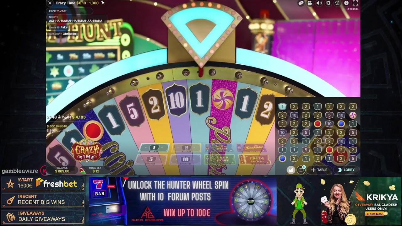 Khám phá trải nghiệm netbet italia đỉnh cao cùng các ưu đãi hấp dẫn từ netbet italia