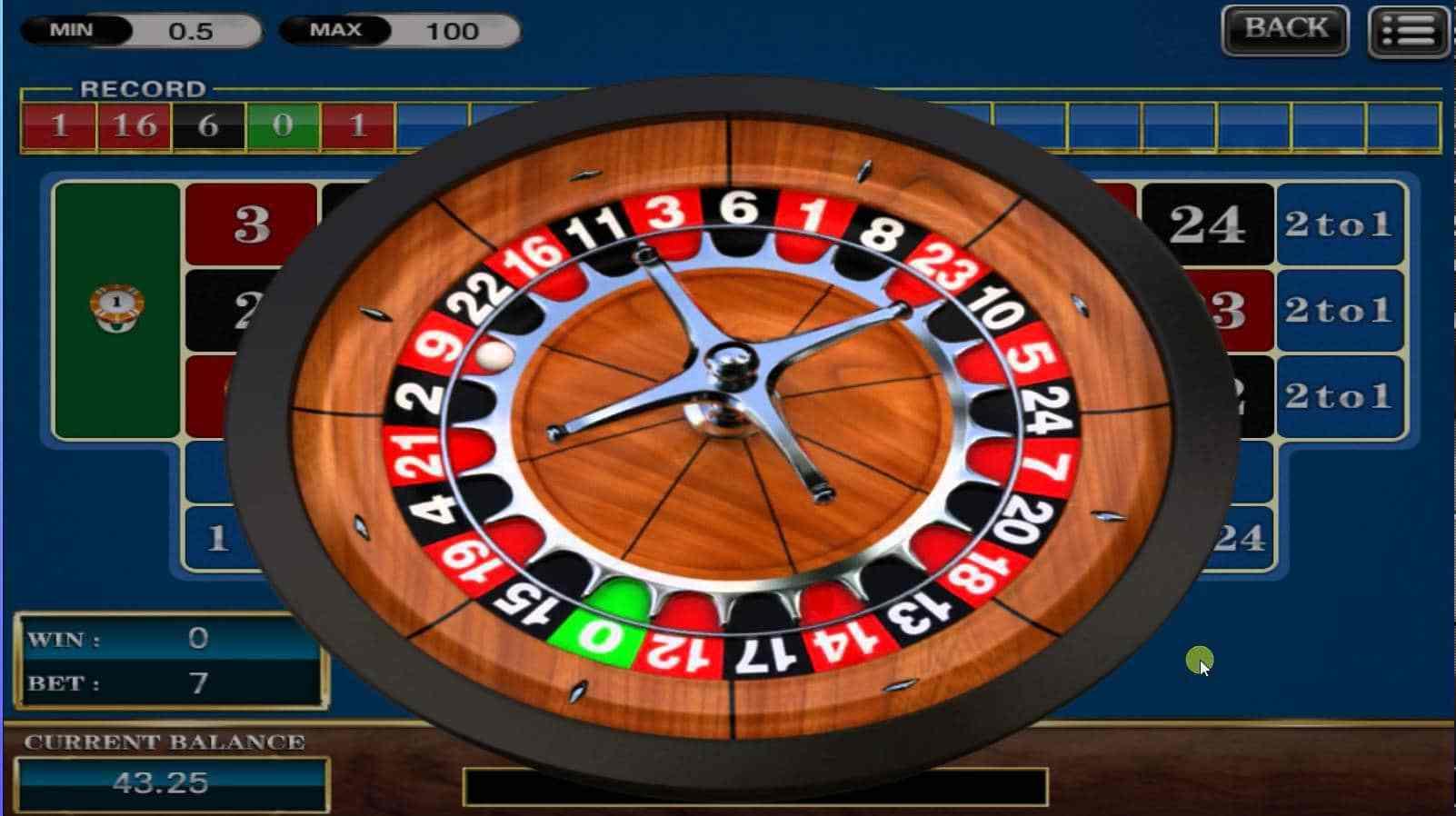 Khám phá bí mật chiến thắng Lucky Firecracker và cách chơi Lucky Firecracker hiệu quả