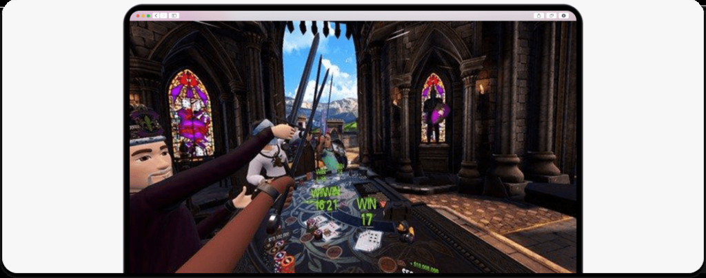 Khám phá m88.vin download apk dễ dàng nhận ưu đãi tại m88.vin