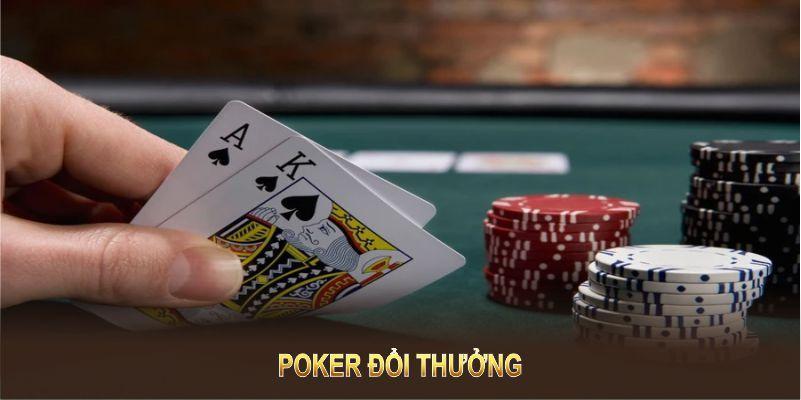 Khám phá game zingplay hấp dẫn mới nhất cùng cộng đồng game zingplay Việt Nam
