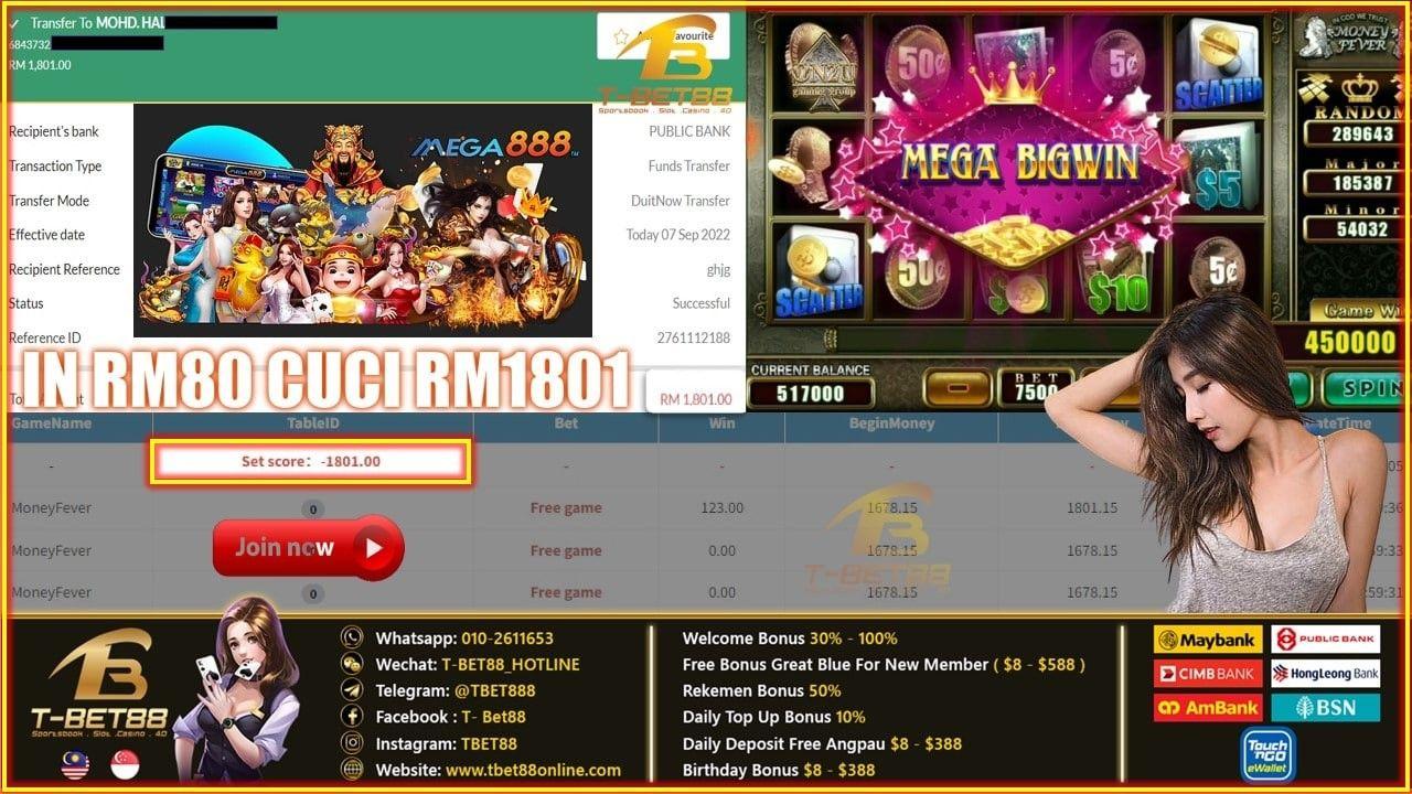 Khám phá chiến thuật đỉnh cao với play ok chess và tận hưởng trải nghiệm play ok chess hấp dẫn