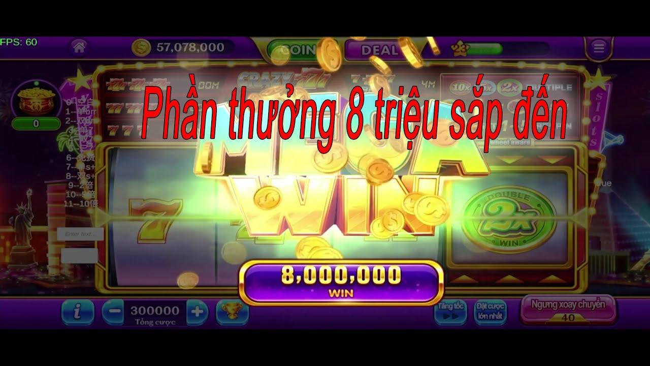 Khám phá cách chơi tiến lên miền nam game và mẹo chiến thắng tiến lên miền nam game