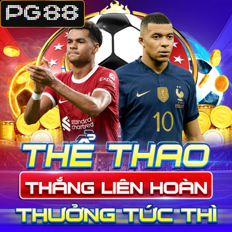 Khám phá top game bài đổi thưởng hấp dẫn nhất năm 2024 cùng top game bài đổi thưởng uy tín