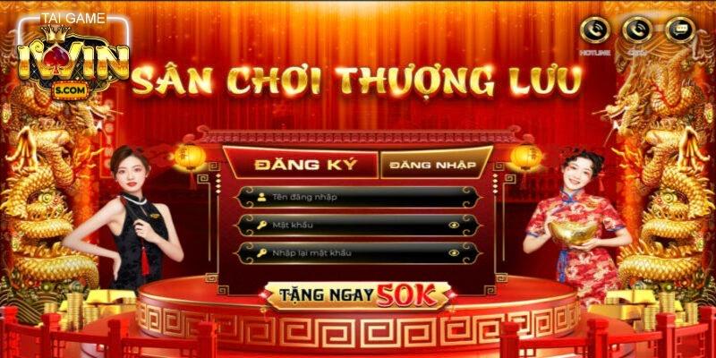 Top 5 game online kiếm tiền nhiều nhất hiện nay bạn không nên bỏ lỡ