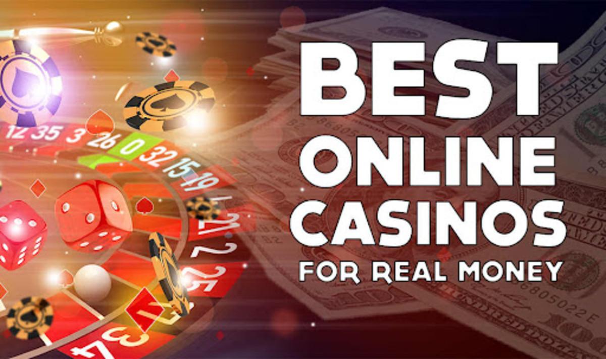 Chơi cờ caro 2 người online miễn phí thú vị cùng bạn bè trên cờ caro 2 người online