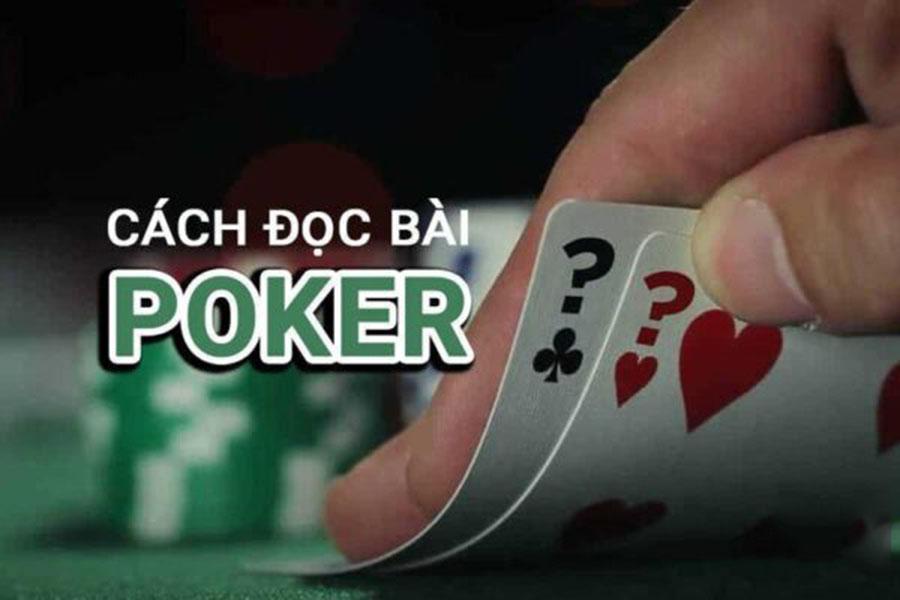 Khám phá trò chơi 100 người hấp dẫn cùng bạn bè trải nghiệm trò chơi 100 người cực kỳ thú vị