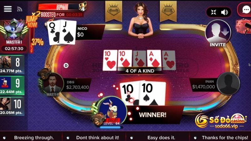 Khám Phá Online Casino Không Cần Đáp Ứng Yêu Cầu Cược Hấp Dẫn Nhất 2024