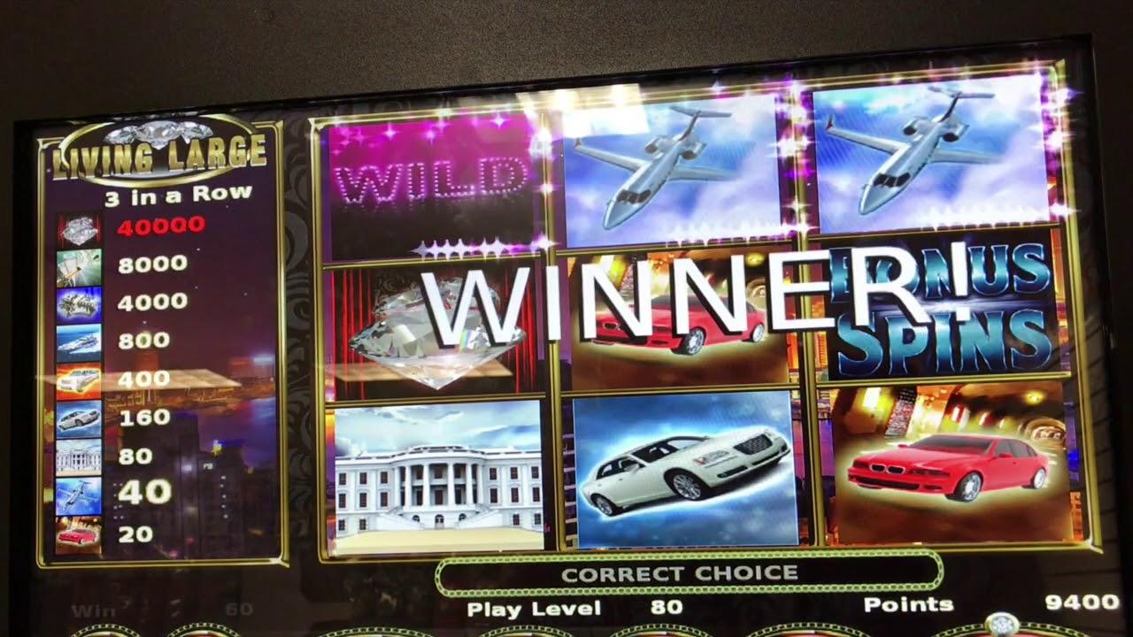 Khám phá casino trực tuyến vodich88 và trải nghiệm casino trực tuyến hấp dẫn cùng vodich88