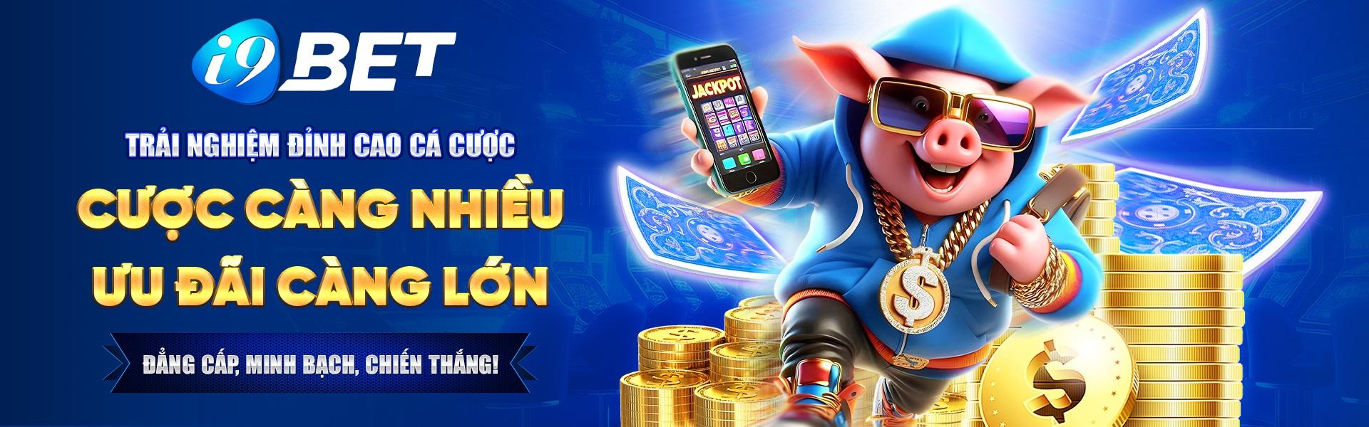 Khám phá bí mật chiến thắng cùng Wacky Panda tại sòng bài Wacky Panda trực tuyến