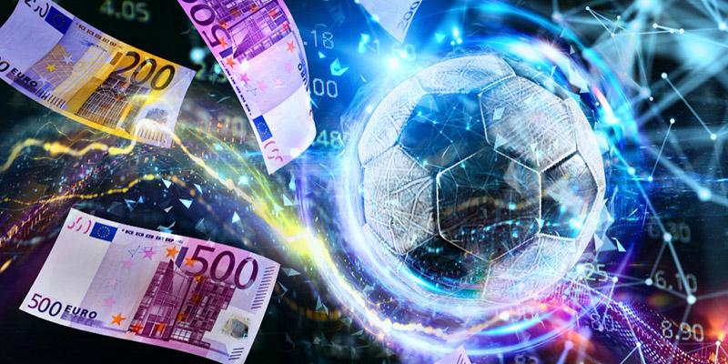 Hướng dẫn đánh bài tiến lên online hiệu quả và mẹo thắng lớn