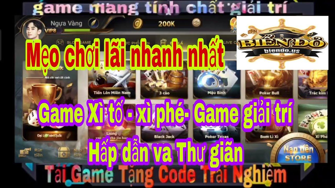 Khám phá ưu điểm vượt trội của White King và trải nghiệm những giây phút hấp dẫn cùng White King