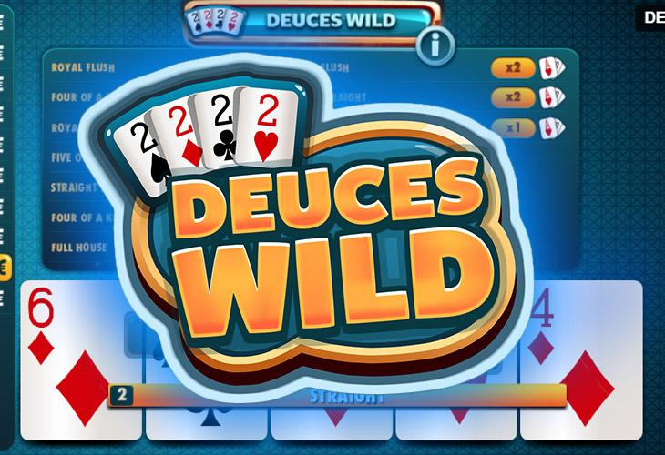 Khám phá thế giới giải trí đỉnh cao cùng book of ra tại book of ra online casino