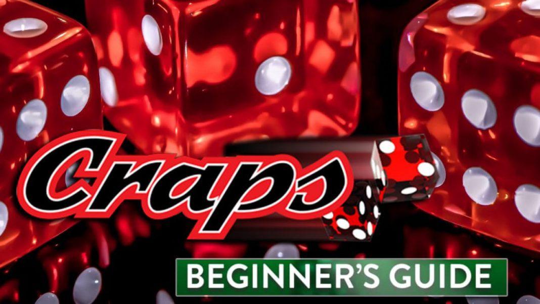 Khám phá các game vui liên quân hấp dẫn nhất và mẹo chơi game vui liên quân hiệu quả