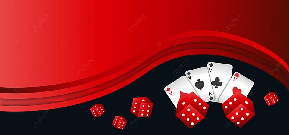 Trải nghiệm play live casino online với những trò chơi hấp dẫn tại play live casino online