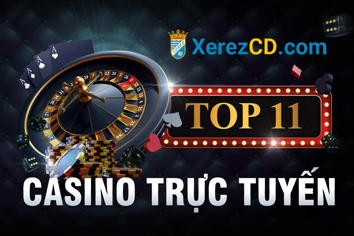 Khám phá bí quyết chiến thắng Western Gold tại sòng bạc Western Gold nổi tiếng