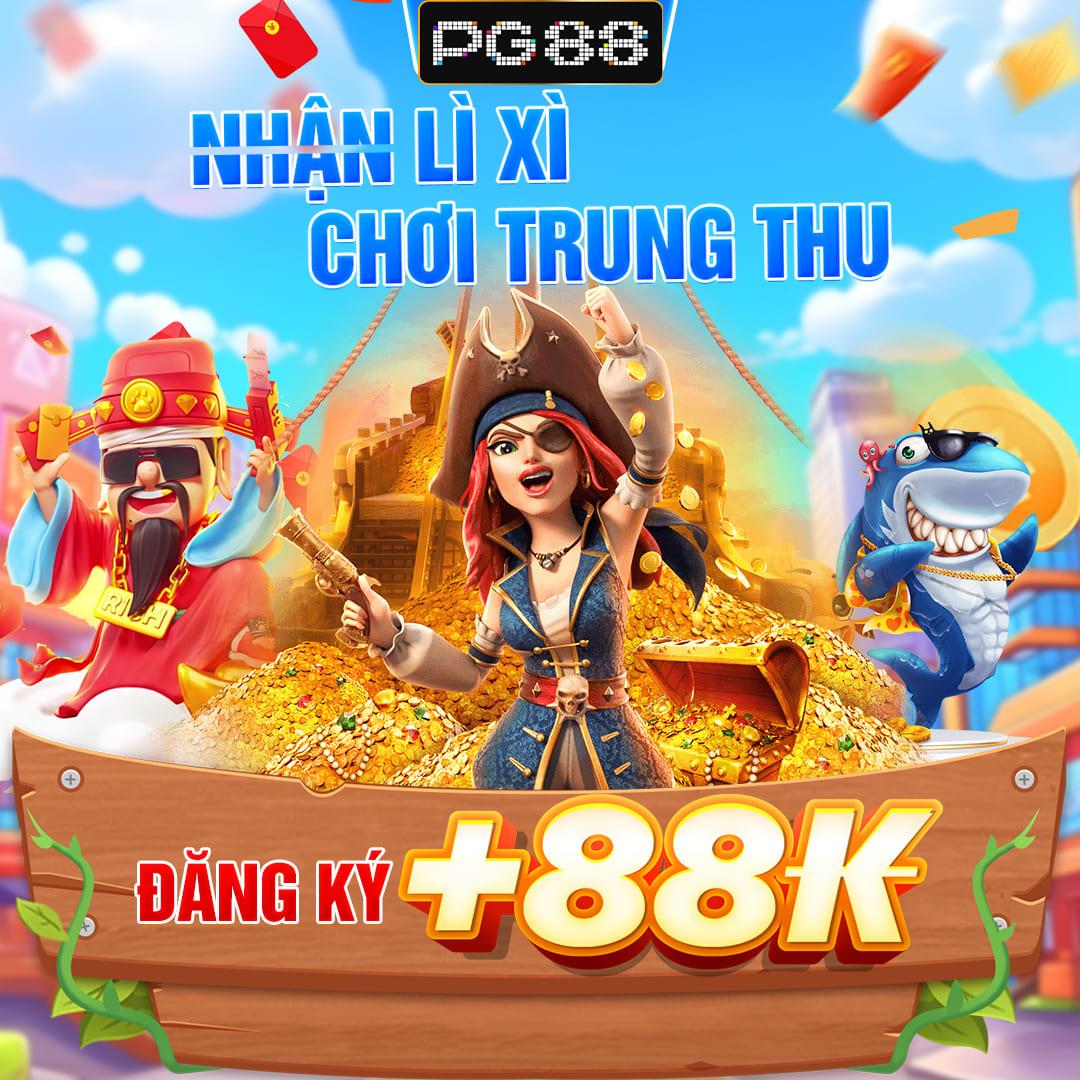 Khám phá những ưu điểm vượt trội của sòng bạc trực tuyến dành cho người chơi Việt