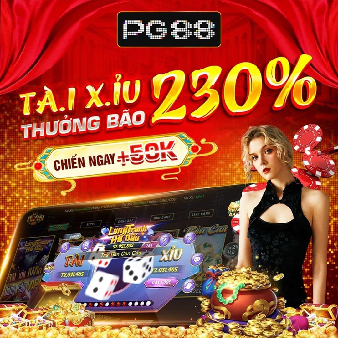 Hướng dẫn cách cài đặt cờ tướng dễ dàng trên điện thoại và máy tính