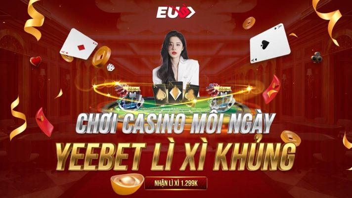 Những điều bạn cần biết về chứng chỉ năng lực xây dựng hạng 1 tại Việt Nam