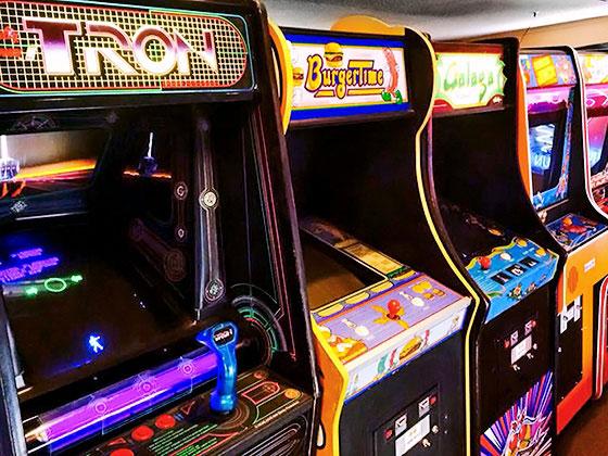 Hướng dẫn tải game bài Sunwin mới nhất cho điện thoại và máy tính
