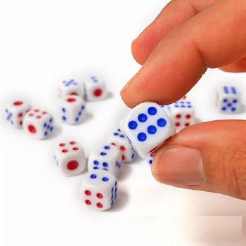 Khám phá trò chơi hay nhất Việt Nam và top những trò chơi hay nhất Việt Nam đang được yêu thích