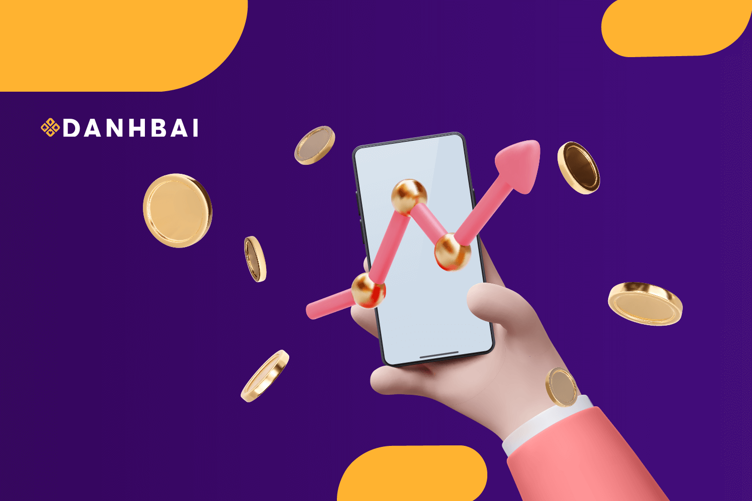 Khám phá trải nghiệm netbet italia đỉnh cao cùng các ưu đãi hấp dẫn từ netbet italia