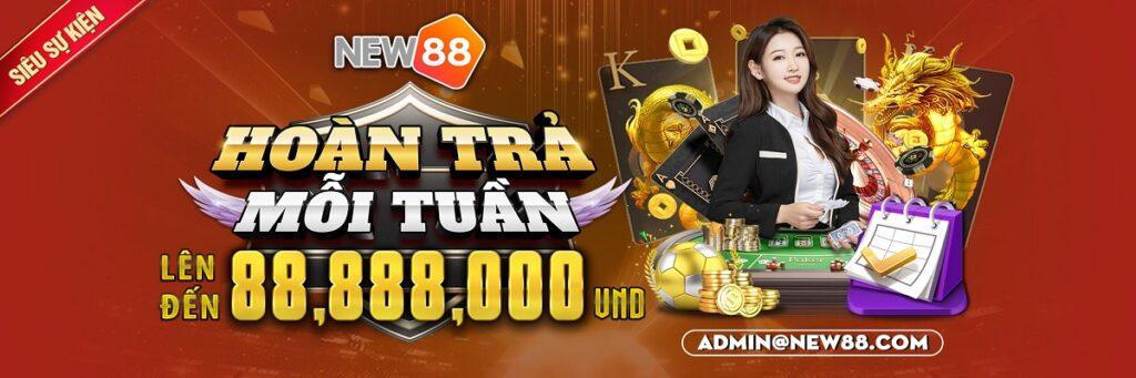 Giải pháp vay tiền online trả góp hàng tháng nhanh chóng uy tín cho mọi đối tượng