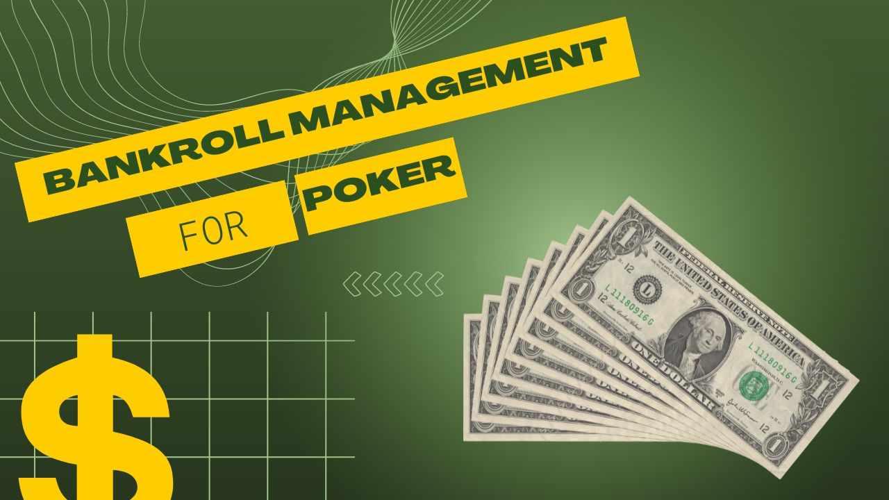 Khám phá cách chơi tien len mien nam hiệu quả để chiến thắng trong tien len mien nam
