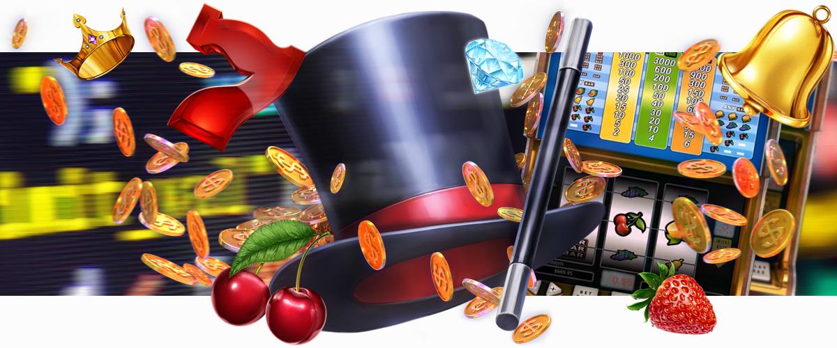Cập nhật kết quả và lịch thi đấu cờ vua trực tiếp mới nhất hôm nay