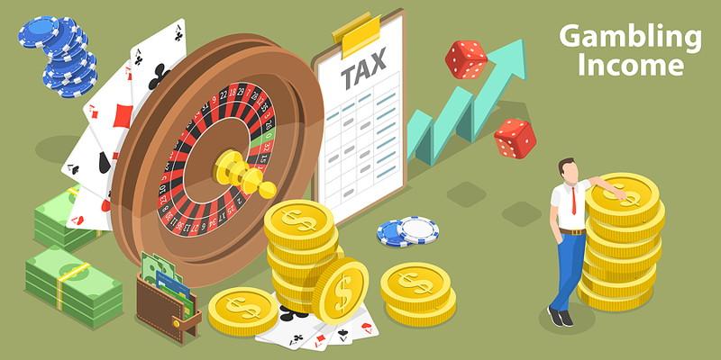 Cách nạp garena ff nhanh chóng an toàn và hướng dẫn chi tiết nạp garena ff