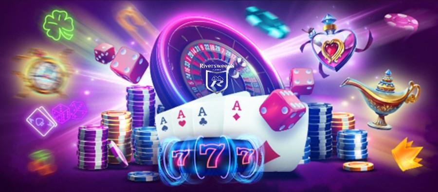 Khám phá bumvip.vin cổng game quốc tế uy tín và đa dạng trò chơi hấp dẫn