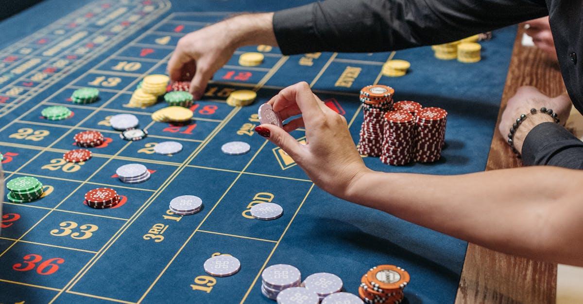 Tải game đào vàng ngay hôm nay để khám phá những ưu đãi hấp dẫn trong game đào vàng miễn phí