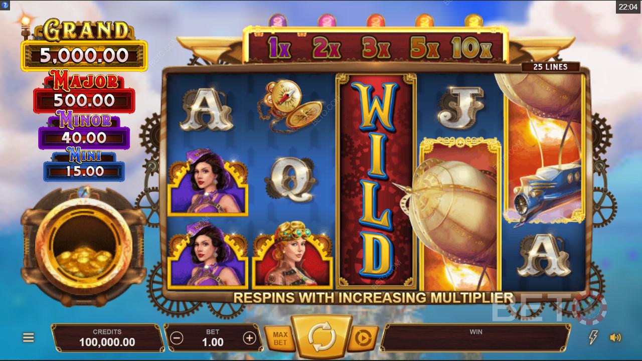 Khám phá cổng game giải trí Zingplay với hàng loạt trò chơi hấp dẫn dành cho mọi lứa tuổi