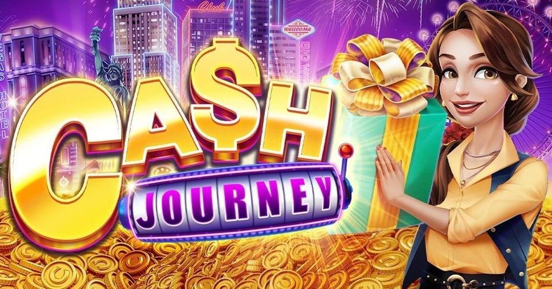 Khám phá những lợi ích khi tham gia cá cược thể thao tại vao bong com