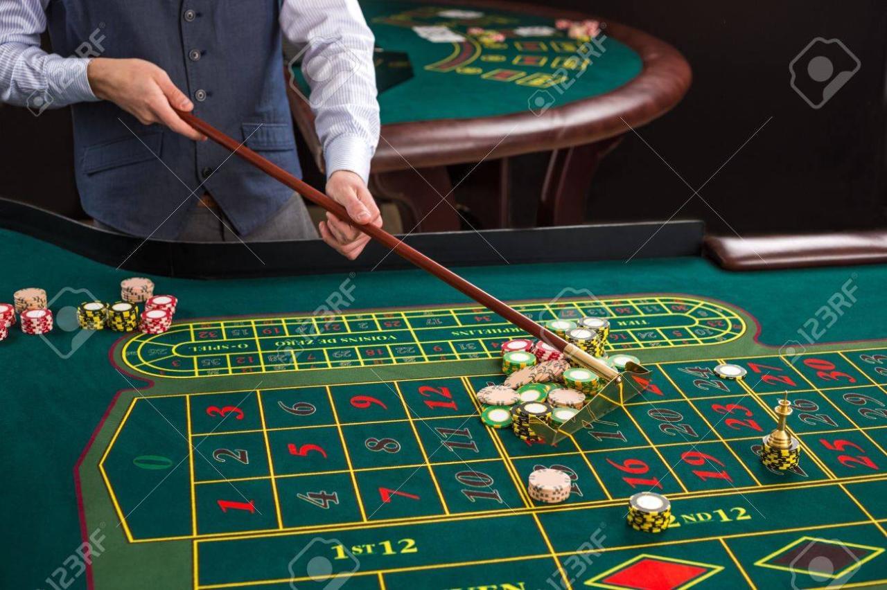 Khám phá top game nổ hũ uy tín 2022 và cách chọn game nổ hũ uy tín 2022 nhất hiện nay