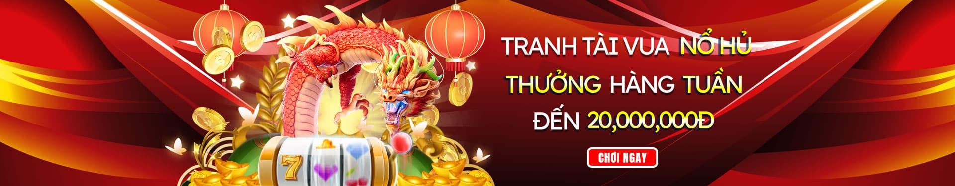 Khám phá cổng game uy tín hàng đầu và lựa chọn cổng game uy tín phù hợp nhất năm 2024