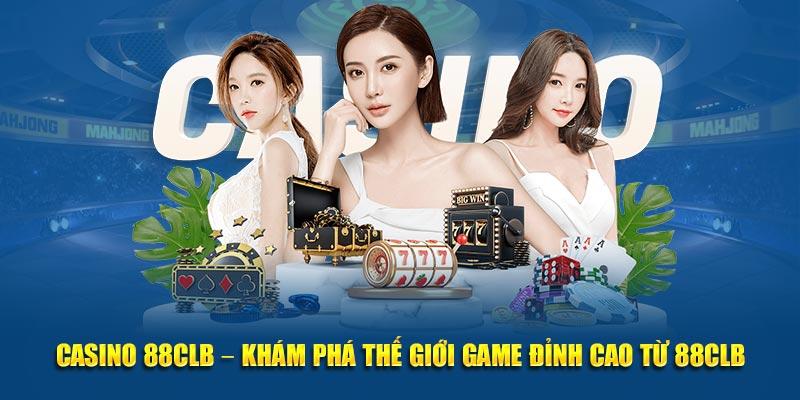 Cập nhật ket qua thi dau bong da hom nay nhanh nhất ket qua thi dau bong da hom nay chính xác