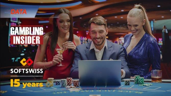 Khám phá game người que bắn súng hấp dẫn và mẹo chơi game người que bắn súng hiệu quả